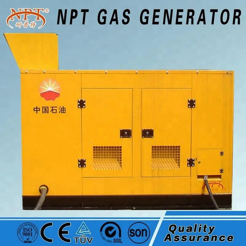 30KW backup propane generators for sale