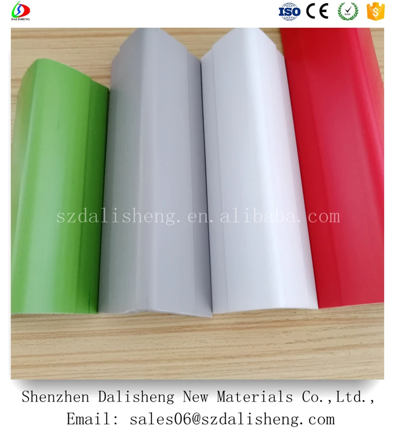 
Non Slip Stair Tread Inserts Non Slip Step Edging Exterior Stair Tread Covers Strips 