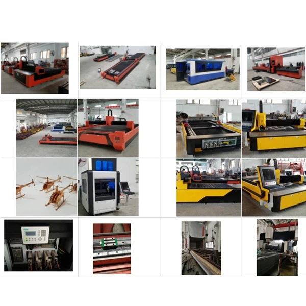 fiber laser machine.jpg
