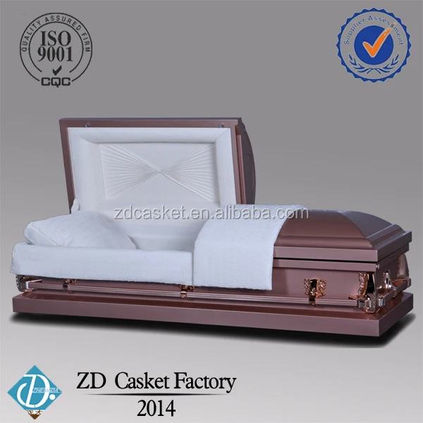 Coffin Wholesalers,Casket Wholesalers