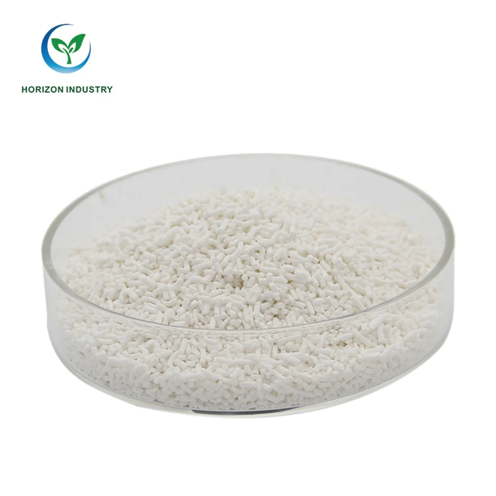 
Hot sale herbicide Linuron Linurex 50% WP 
