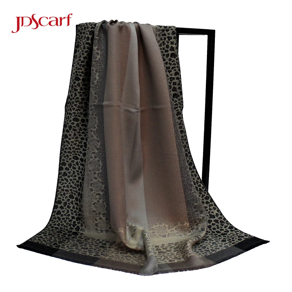 plain viscose hijabs turkey cotton wholesale scarf hijab