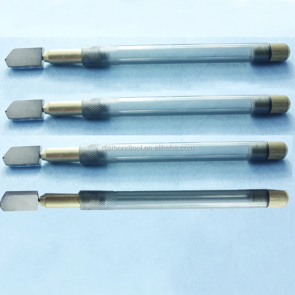Glass Cutting Tools,glass Cutting Hand Tool,carbide Wheel Glass Cutter