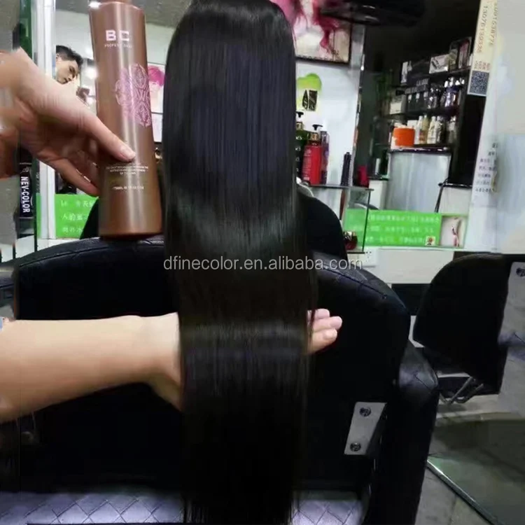 
Most popular products 10 years experience nourishing keratin hair treatmentt 