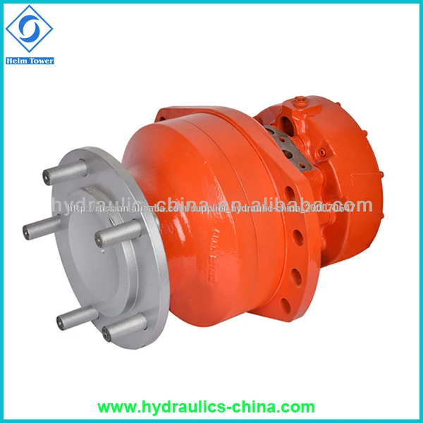 оптовая цена из гидромотора