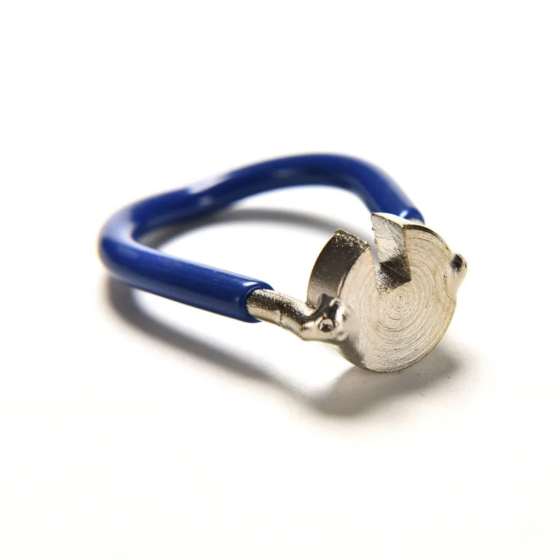 YOUME Bicycle Repair Tool Bicycle Spoke Key Wheel Spoke Wrench Tool Nipple MTB Bike Wrench Bicycle Accessories