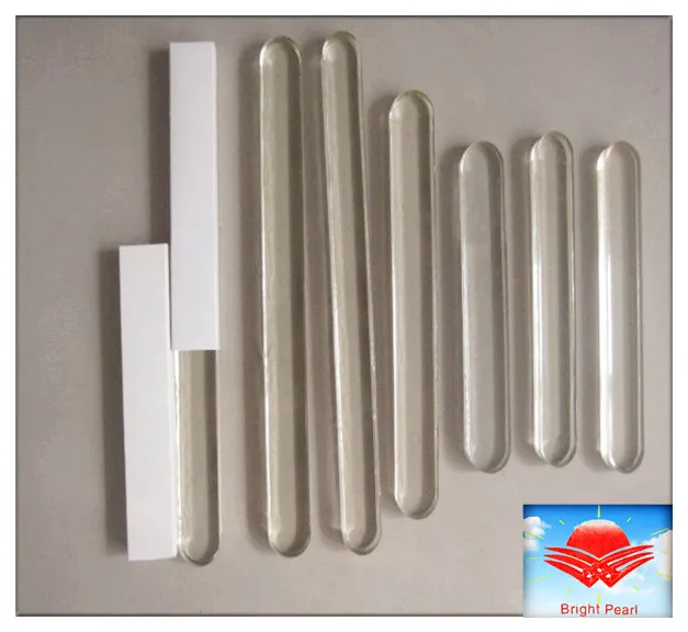 Стекла водоуказательные рифленое для паровых котлов