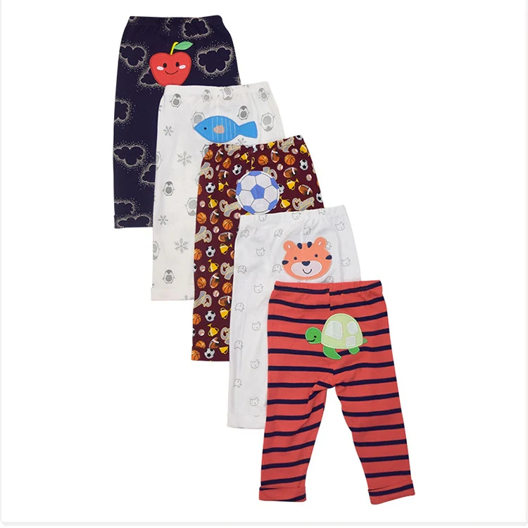 high quality baby pants baby diaper pants baby girls pants