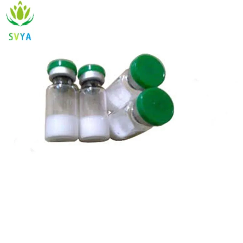 
Peptides Aod4184-9604 furnace for sale Cas:221231-10-3 human growth AOD4454 paypal 