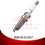 генератор свечи зажигания для toyota сделано в японии oem: 90919-01247