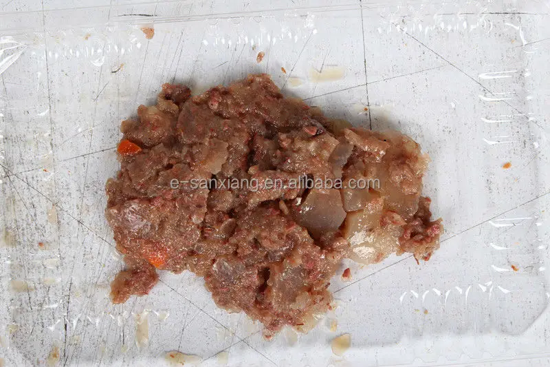 
best wet dog foods canned corned beef flavor health dog food 