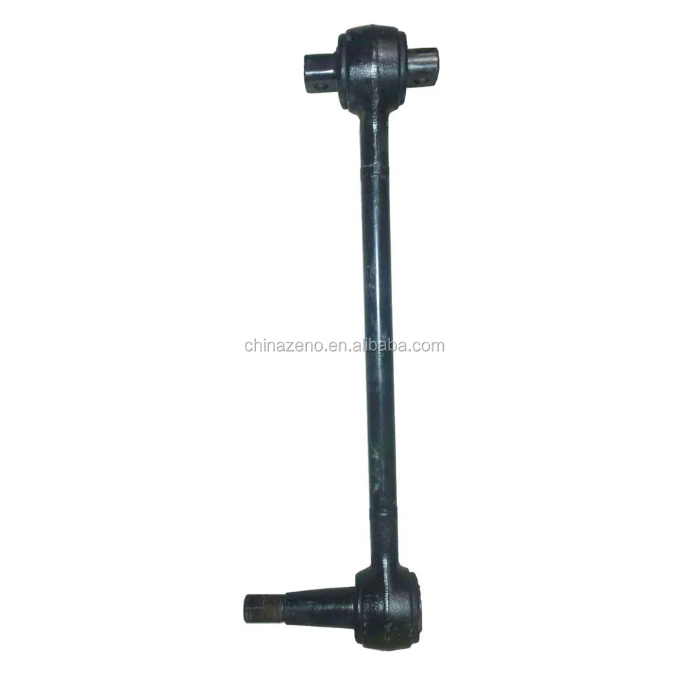 Torque Rod 681-326-70-16 TR59-41150 For Freightliner Truck