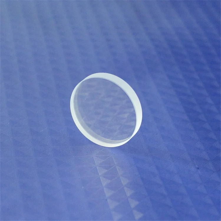 Китайское производство оптического стекла с покрытием ar 1064