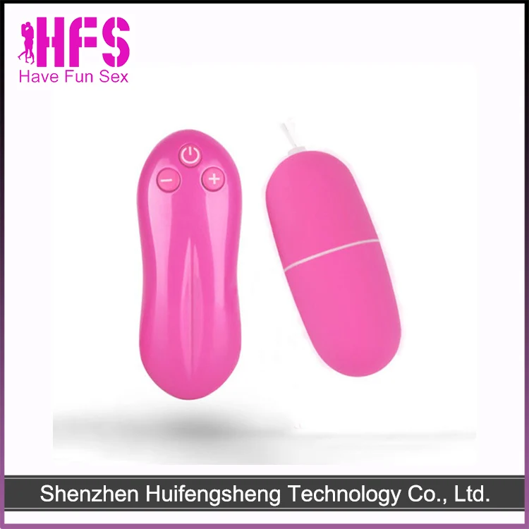Wireless Remote Control Vibrating Eggs Vibrator Mini Sex Toys for Women 75*32mm Adult Sex Products Vibrador jugetes sexuales