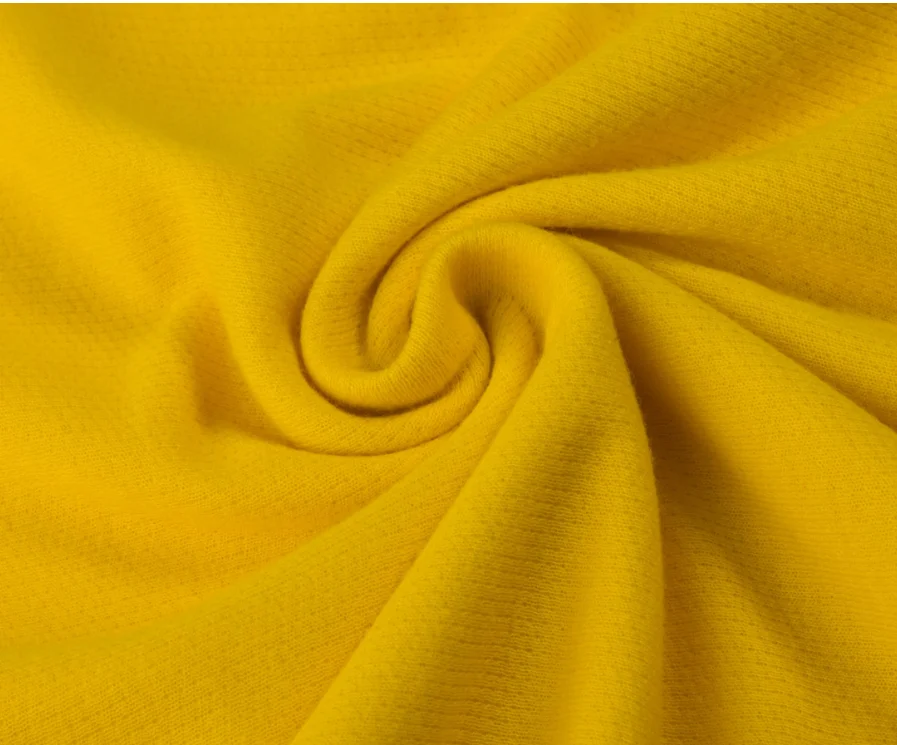 
70% modacrylic/28% fr viscose/2% spandex birdseye knit mesh fireproof fabric 160gsm 