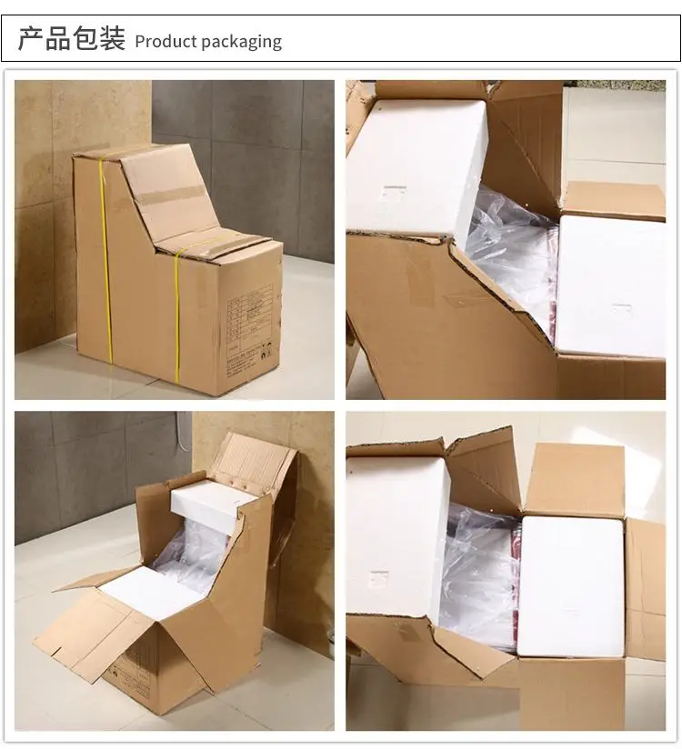 bathroom washdown ceramic sanitary ware chinese wc toilet bathroom wc