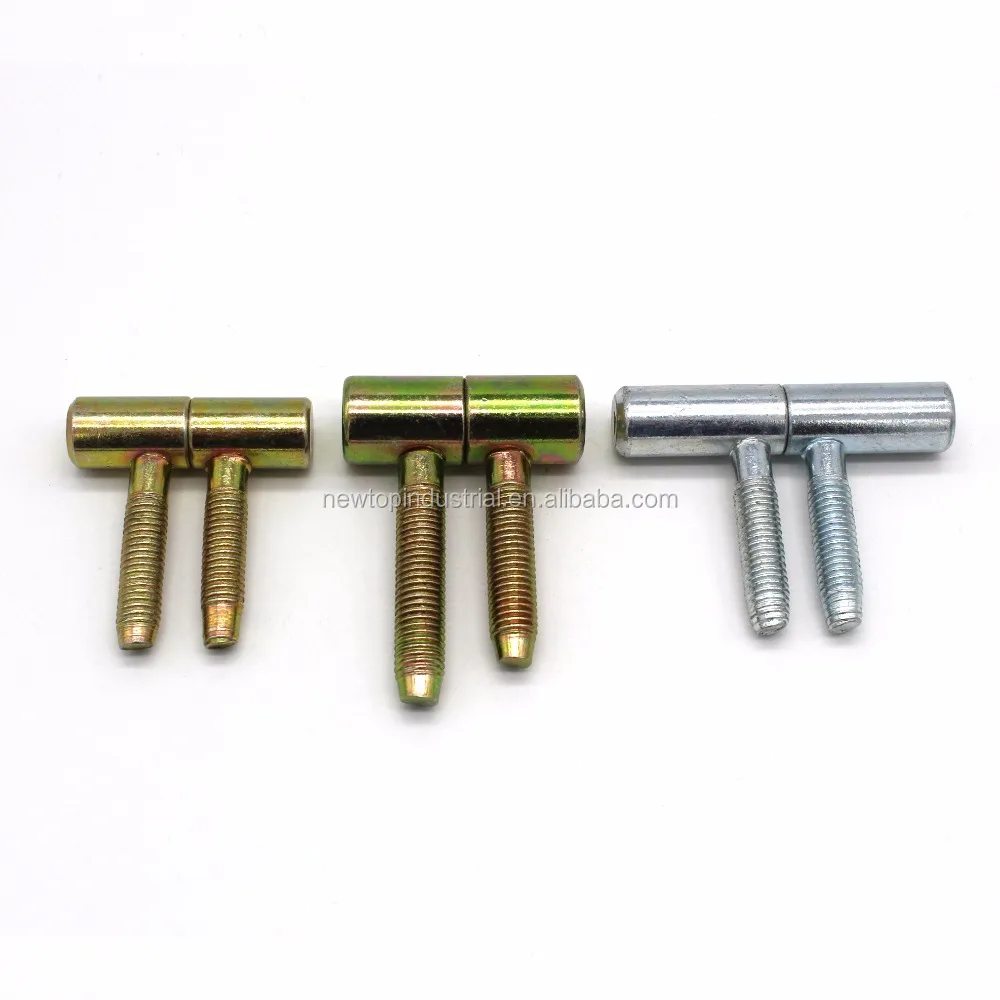 
Screw hinge door hinge for European market window hinge 