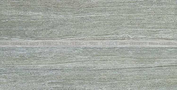 China suppliers 450x900 low price johnson ceramic floor tiles india price in Foshan city 459ES03