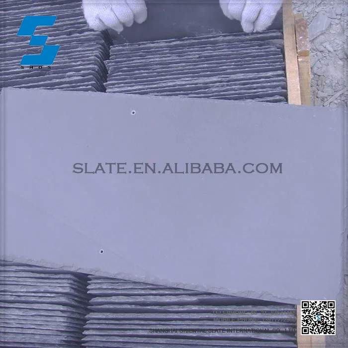 
Natural cheap slate flooring tile price in China,outdoor floor tiles 