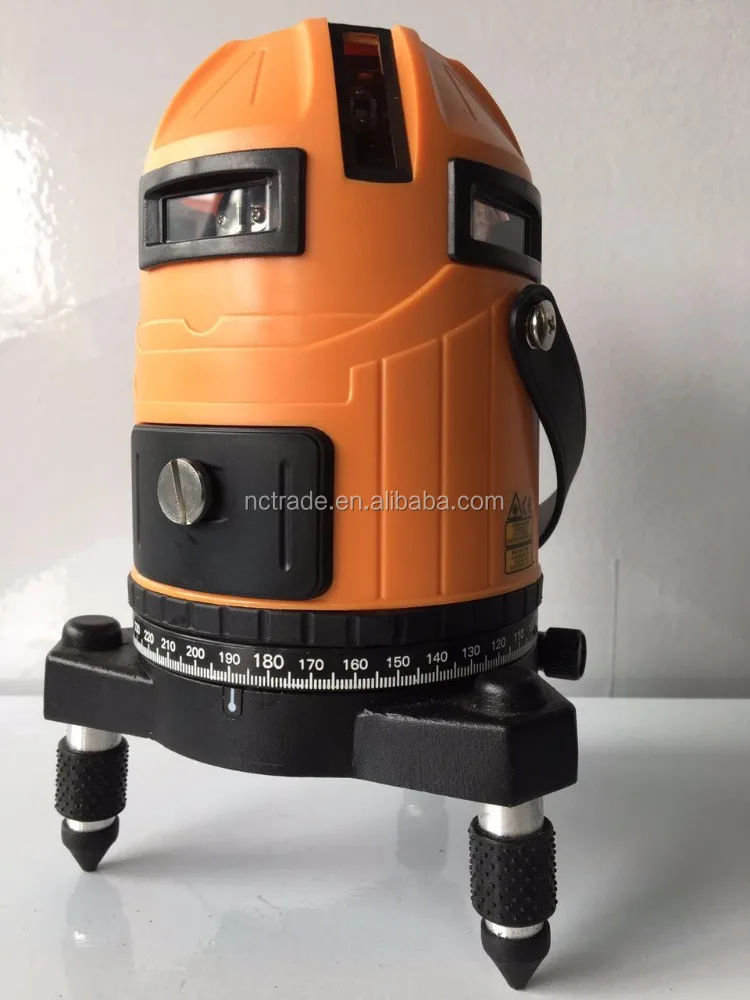 2017 hot line laser laisai LS628