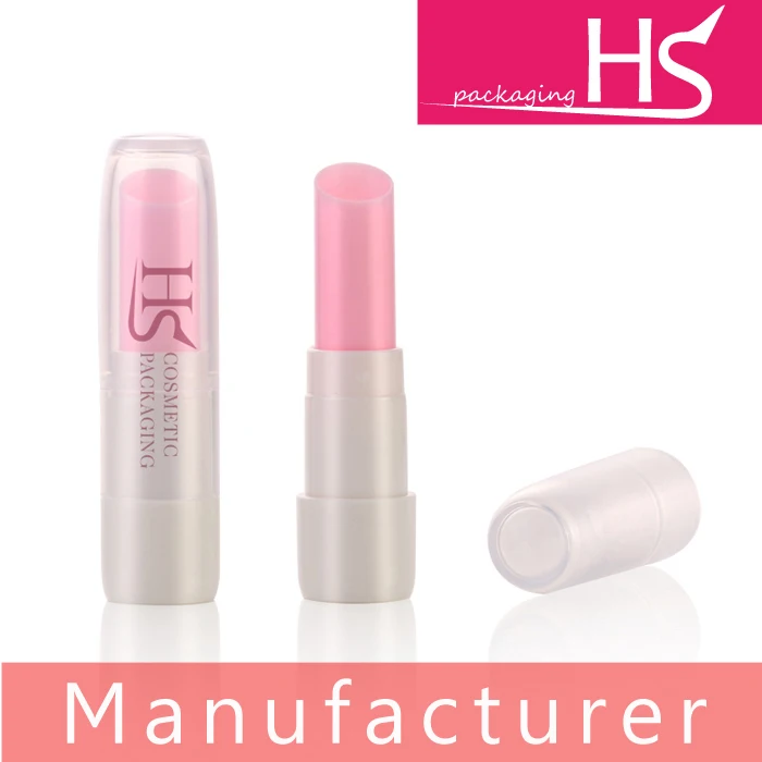 
 NO.8401 Мода помада трубки  