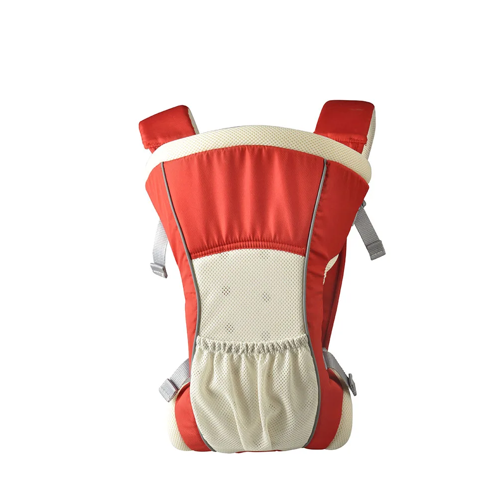 2018 оптовая продажа высококачественных плетеных детских корзин с тканью