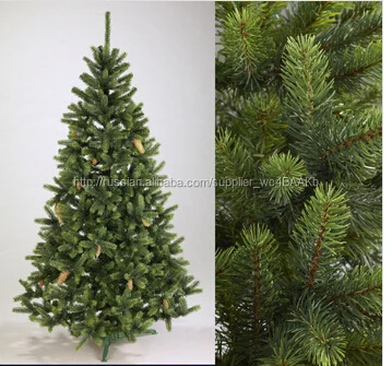 Мастер ролл пвх зеленый, пвх мастер рулон, рождественская елка пвх, ПВХ-пленка