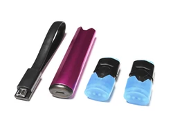 Beautiful models original electronic cigarette wholesale factory price in china manufacture