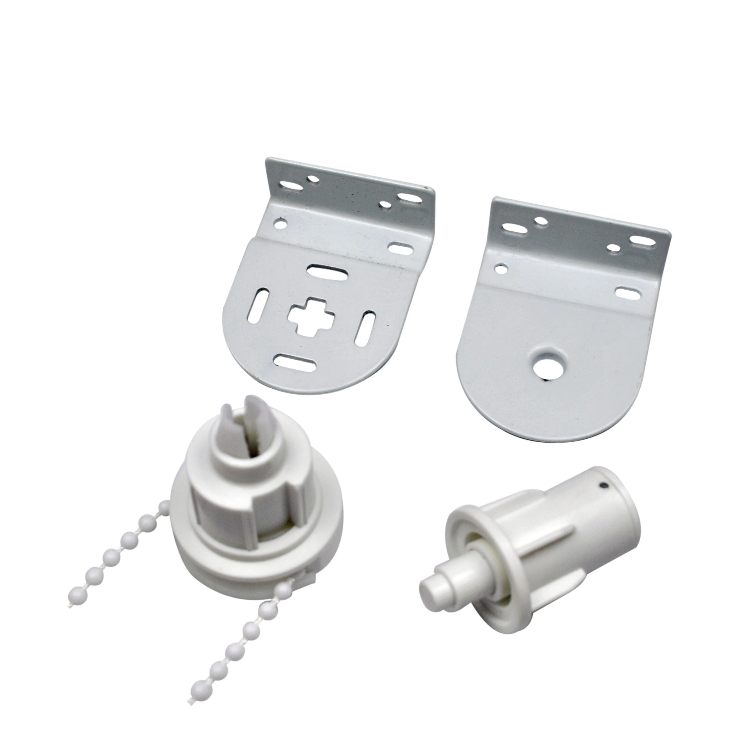 30mm roller mechanism,European roller blind accessoriesroller blind components window blind accessories