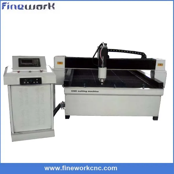 Лучшие продажи finework cnc кислорода для резки