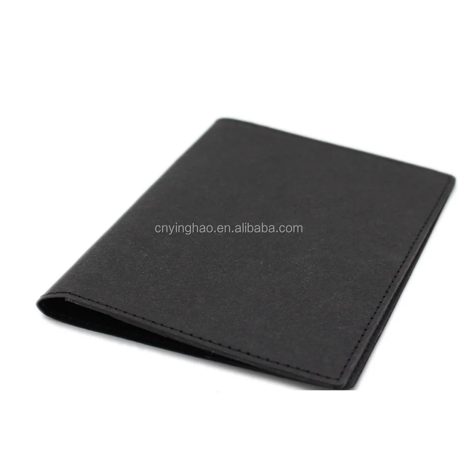 Проездной документ рекламные путешествие владельца паспорта крышка