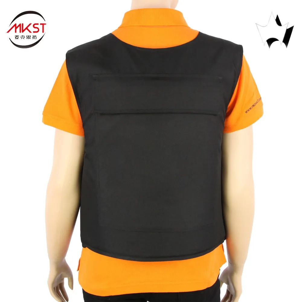 
2019 lightweight army anti bullet ballistic vest for sale 