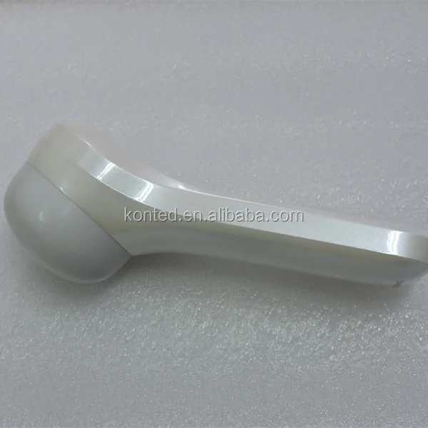 Portable Bladder Scanner / Wireless 4d Ultrasound Bladder Scanner / Bladder Scanner Price
