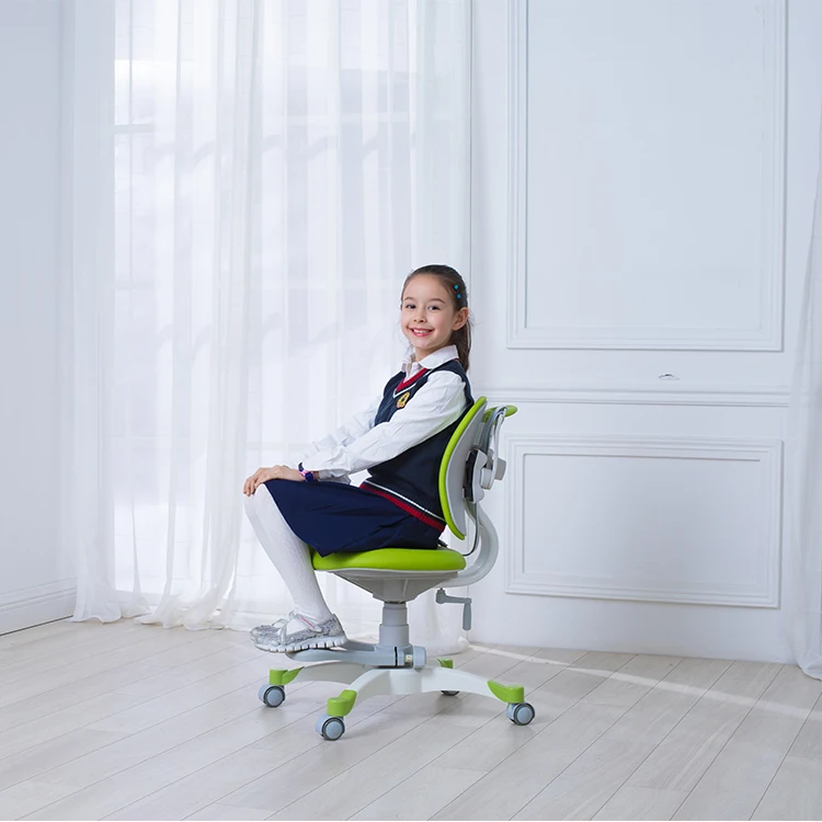 
Kid Srite Ergonomic Study Table And Chair Kids Study Table And Chair Set 