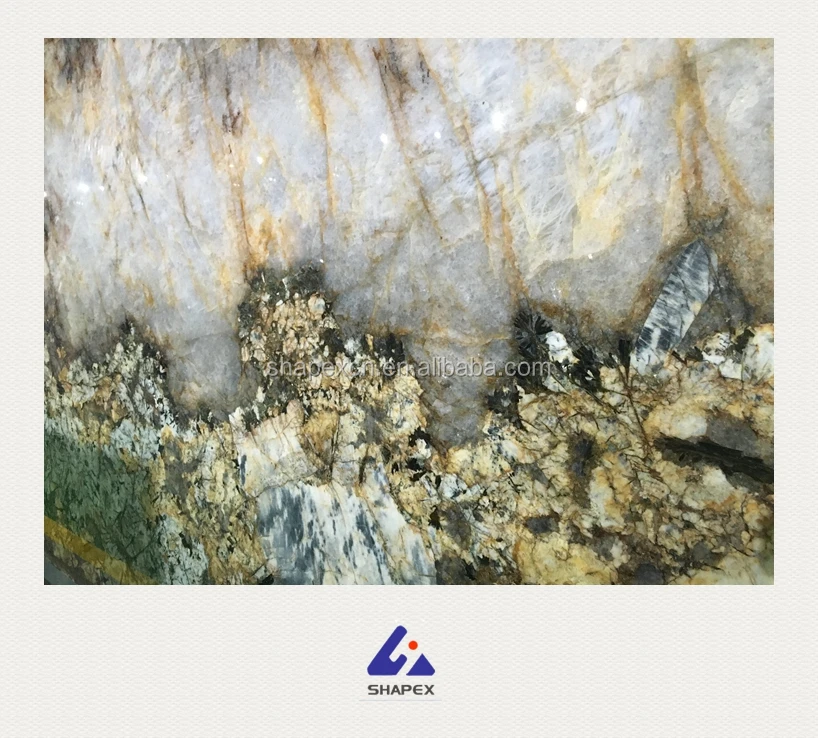 Мраморная плитка за квадратный метр в Индии и бесплатный образец