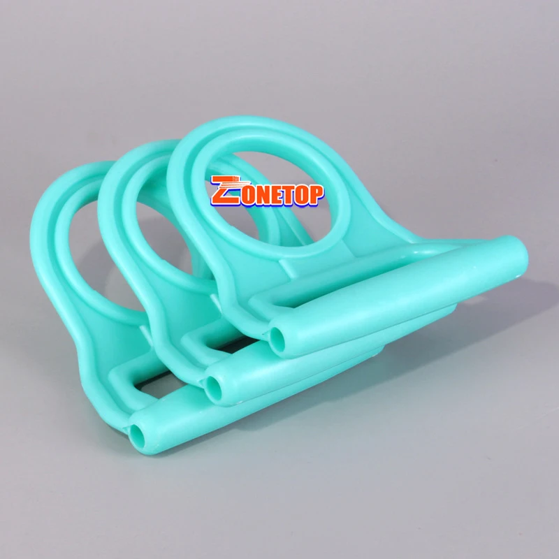 
Free Samples Easy Carry Lifting 5gallon Pail Grip 5 Gallon Water Bottle Plastic Handle 