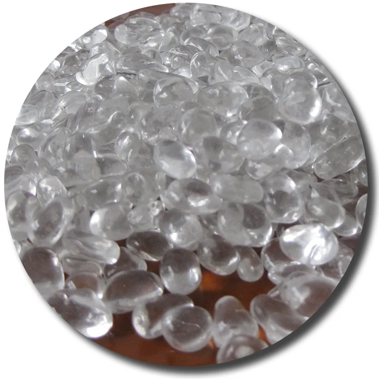  Цветные Стекла Неправильной шарик для декоративной