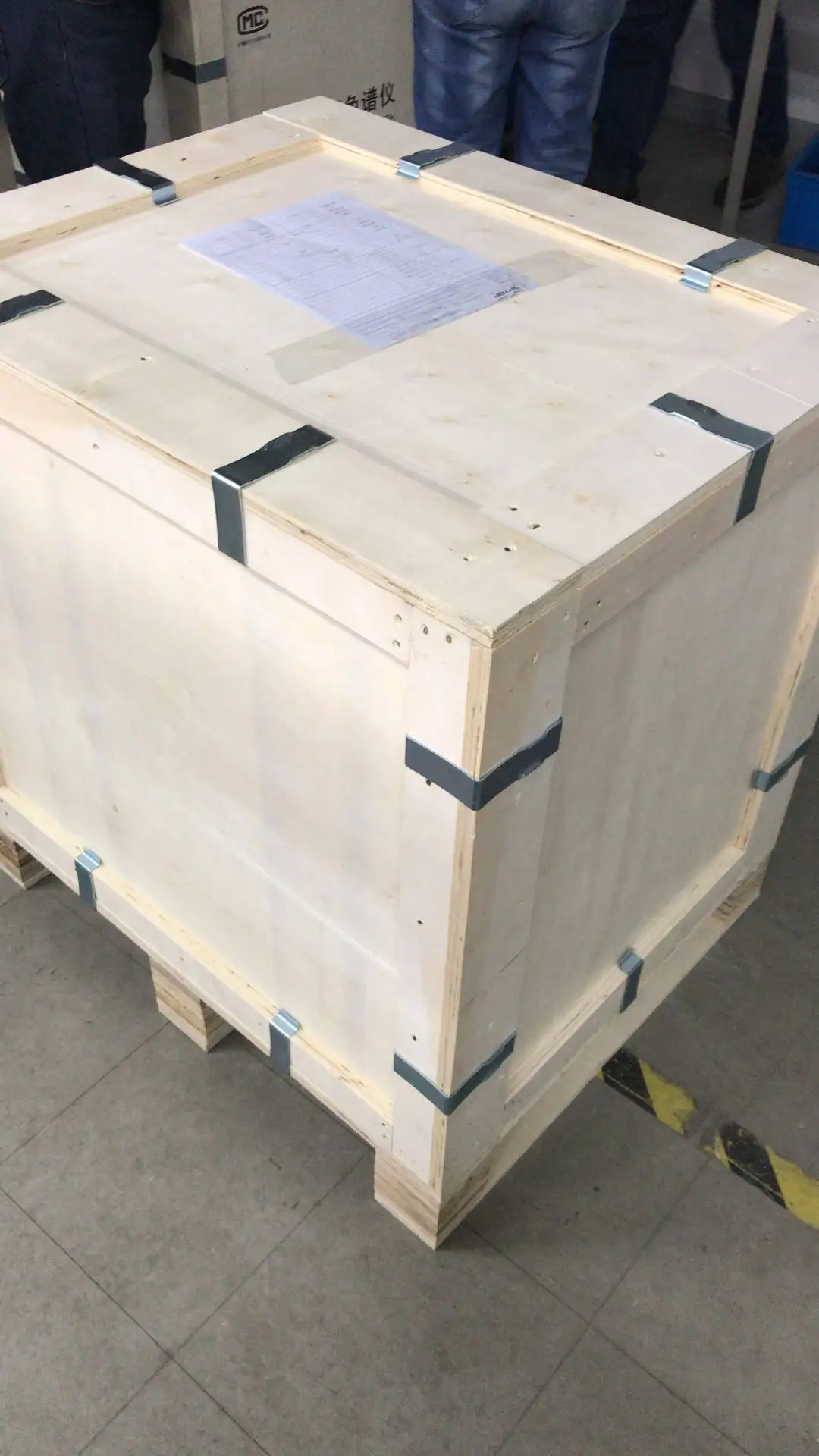 Lab Portable Gas Chromatograph Price GC112A