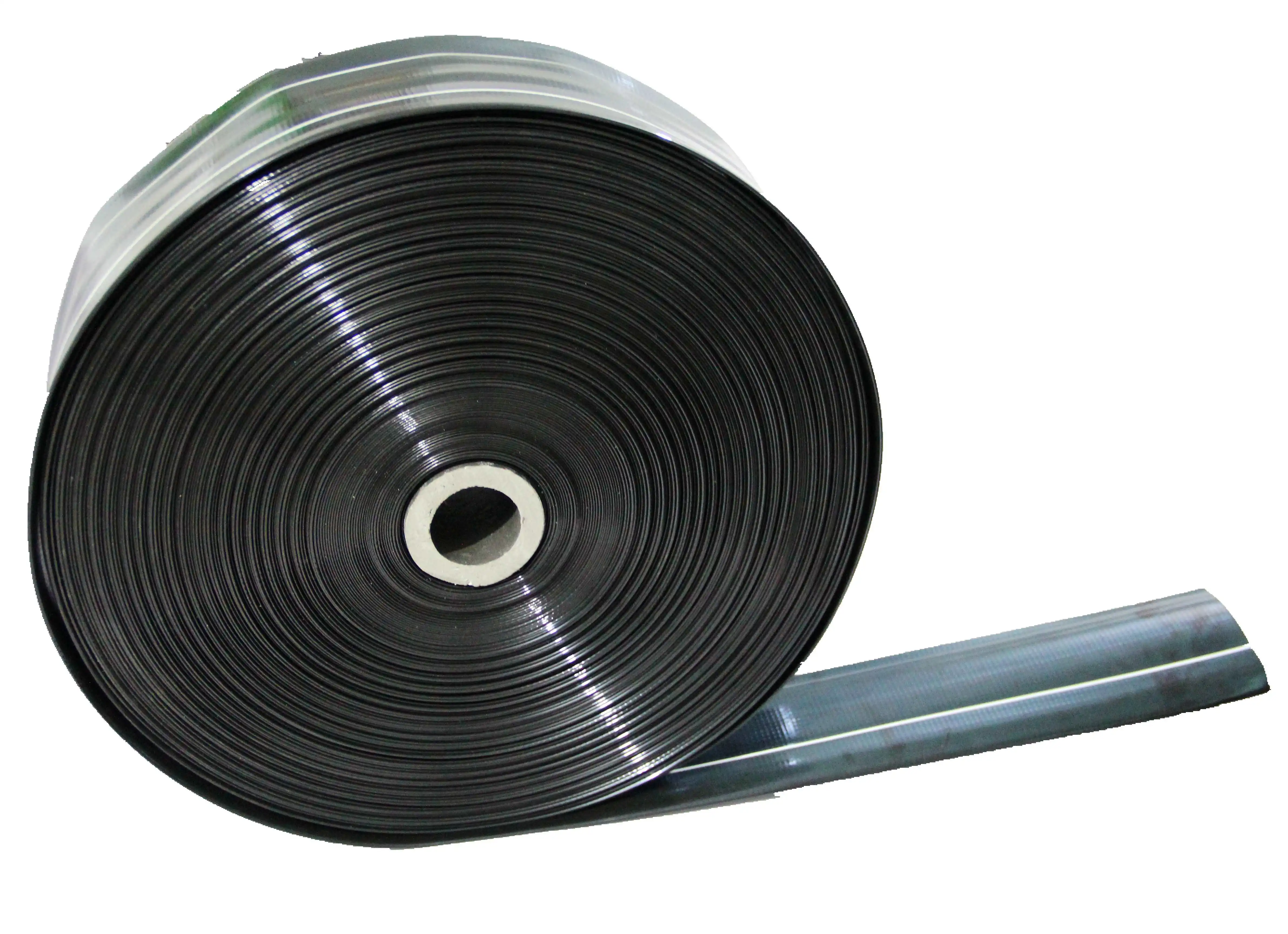 Good Price Light Weight PE Layflat Pipe for Watering Irrigation