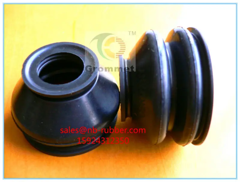 CV совместных печать, шарнир загрузки, шаровой шарнир резиновые покрытия