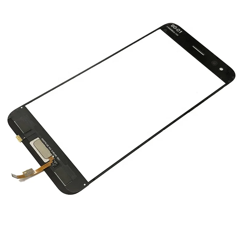 
Touch screen For Asus ZenFone 4 ZE554KL 