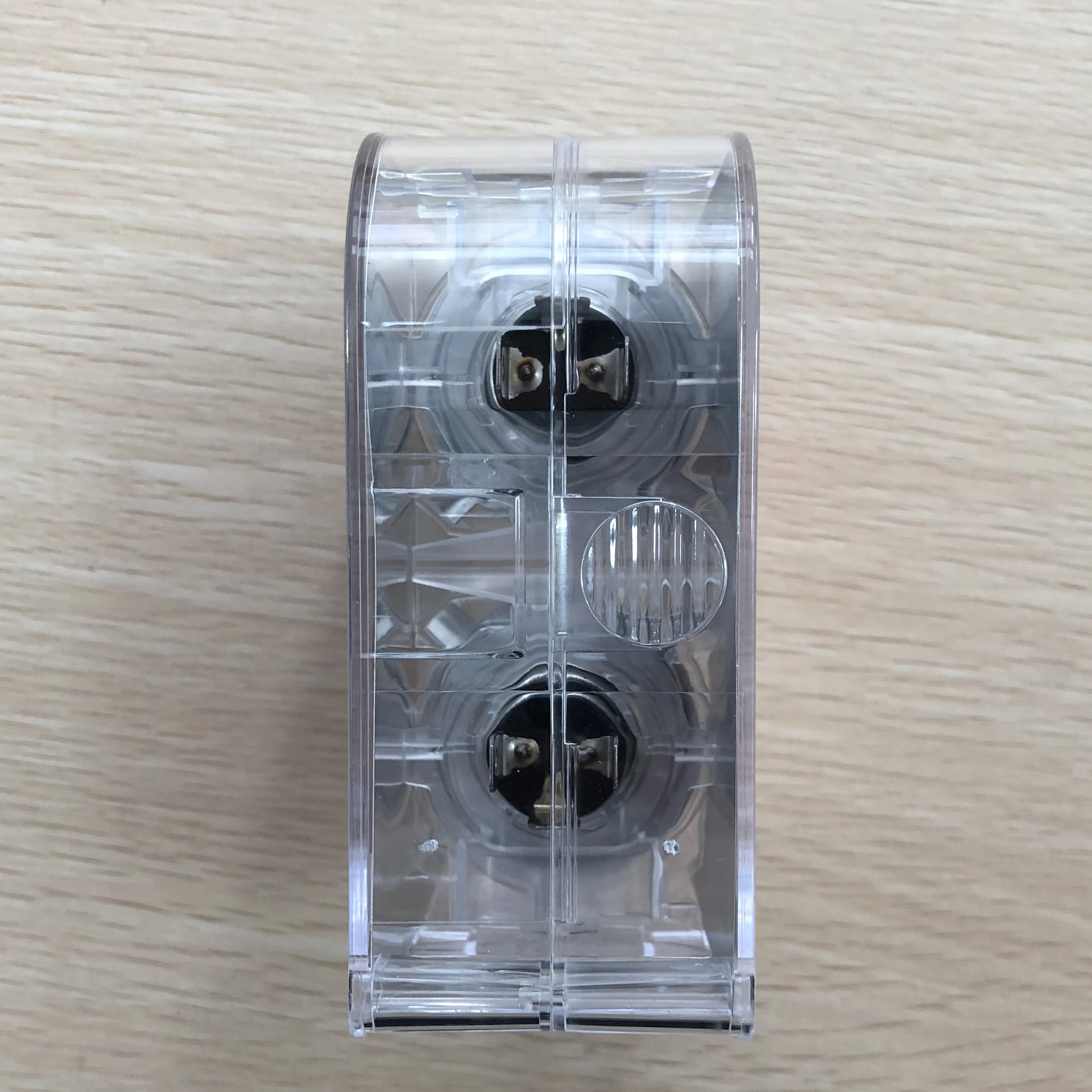 
Genuine Osram NEW Halogen Bulb New Night Breaker Laser 150%+ H4 64193NBL 