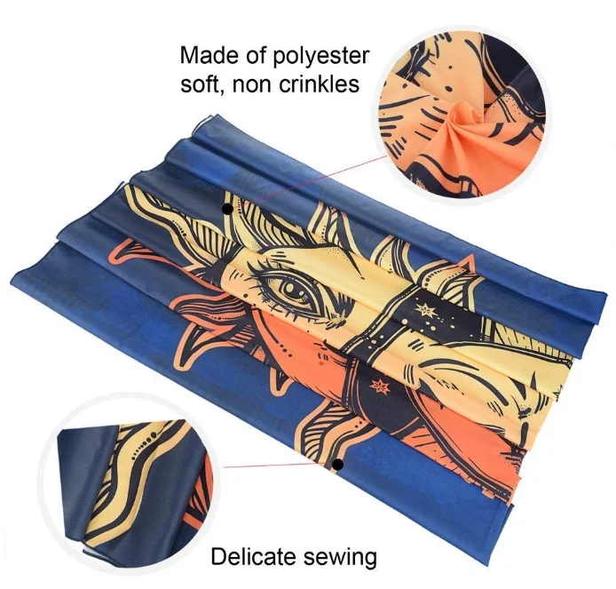 custom tapestry wall hanging custom tapestry Wall Tapestry for Home Decor