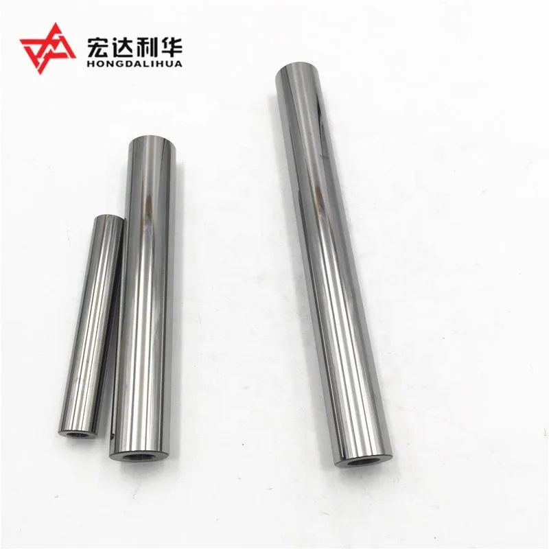 Factory High Quality Carbide Anti Vibration Boring Bar For Cnc Internal Machine