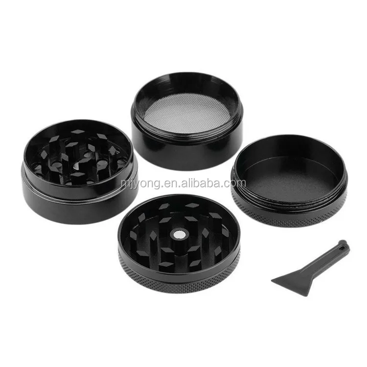 hurb grinder  (4).jpg