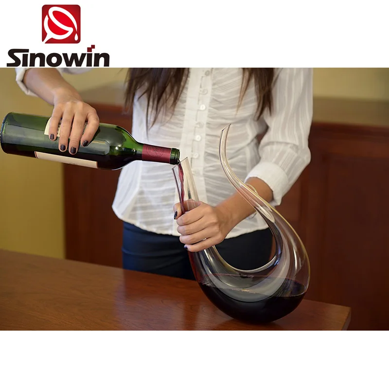  Amazon продает 2021 персонализированные бутылки для виски оптом хрустальные Графин вина