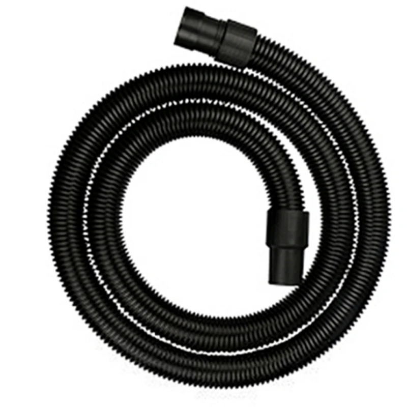 Промышленный пылесос для сухой и влажной уборки с пластиковым резервуаром на 15 л