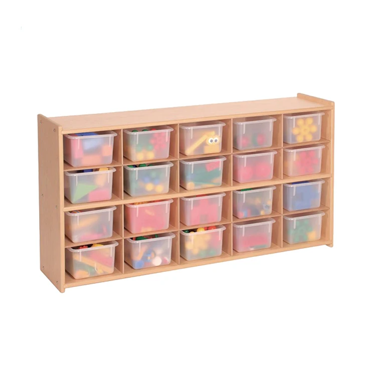 Конструкция шкафа для детей, деревянный детский шкаф, б/у детская мебель, продажа детской мебели высокого качества