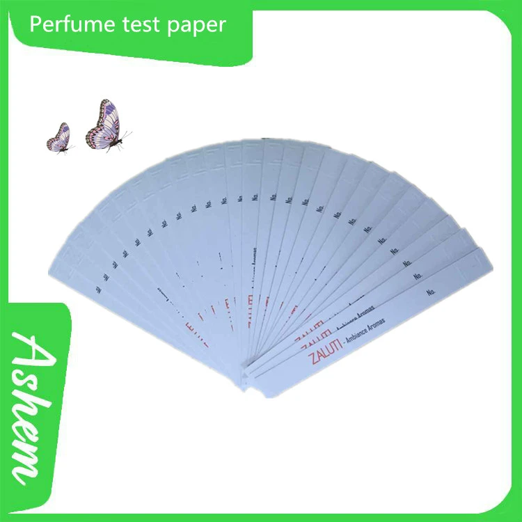 Лучшие продажи аромат тестер с настраиваемыми IC-236