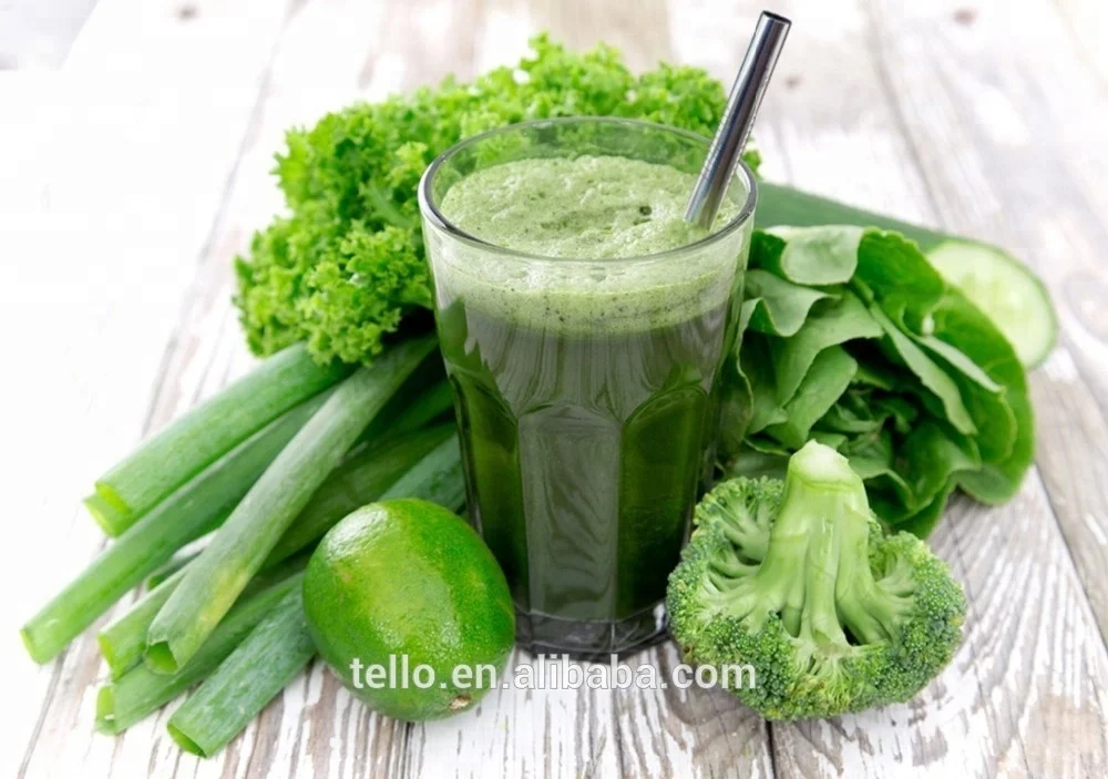 new design stainless steel drinking straws